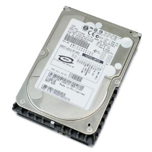 73GB Fujitsu Enterprise 3.5 10K Ultra320 SCSI Series