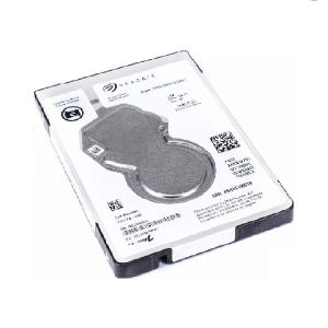 2TB Seagate SATA-III (6GB/s) 2.5Notebook Hard Drive HDD