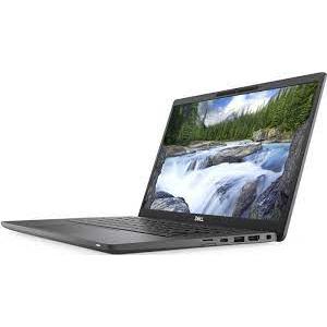 Dell Latitude 7320 Intel i7-1185G7 13.3 FHD Non-Touch 16GB RAM 512GB PCIe NVMe SSD Win 11 Pro Professional Laptop Series