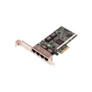 Dell Broadcom 5719 Quad-Port 1Gb NIC 13G Kit (HP)
