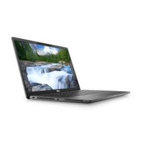 Dell Latitude 7420 14 FHD (1920x1080) Touch Intel i7-1187G7 (11th Gen) 16GB RAM(Onboard) 512GB M.2 PCIe NVMe SSD HDMI 2.0 port Win11Pro Laptop (SSD can be Upgraded)