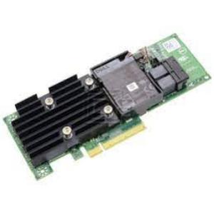 Dell Perc H740P PCI RAID Controller Dell PowerGrade Server (R740 Enterprize RAID HBA) w/Out Bracket
