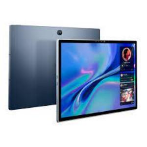 Dell XPS 13 9315 (Tablet - no keyboard) 13 3:2 3K (2880x1920) Touch; AR+AS GorillaGlass Victus Touch Intel i7-1250U (12th Gen) (12 MB cache 10 cores 12 threads up to 4.70 GHz Turbo) 16GB (4267MHz) LPDDR4x RAM 512GB PCIe NVMe Win11P Notebook - Pen not included (open box unit)