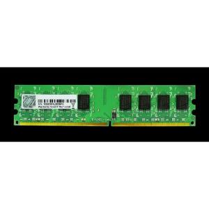 2GB G.Skill DDR2-800Mhz CL5-5-5 1.80V DIMM Memory Module