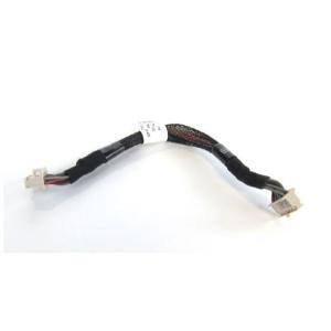 Dell FD2FJ EMC Poweredge DSS Backplane Signal Cable