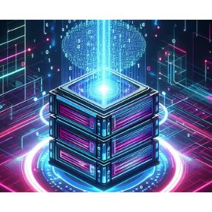 CipherVault VM 4x vCPU s (Intel XEON 3.40 GHz Turbo) 16GB DDR-4 ECC RAM 100MB Bandwidth (Unlimited) 1TB Enterprise HDD (Redundant) 1xIPv4 IP Base Virtual Server (Self-Managed)