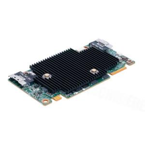 Dell PERC H755 Enterprise RAID Card 12Gbs SAS 8GB RAID Controller w/Battery (405-AAXO SAS Front) HBA
