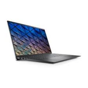 DELL Vostro 5510 i5-11300H 15.6 FHD 8GB 256GB SSD Intel Iris Xe Backlit FP Win11Pro Grey Laptop (Demo unit)