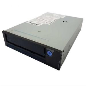 Quantum LTO-6 2.5/6.25TB HH Internal SAS Tape Drive