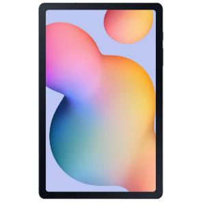Samsung Galaxy Tab S6 Lite 64GB Wi-Fi/LTE Oxford Gray