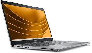 Dell Latitude 5550 Intel Ultra 7 155U (12C/14T MAX 4.80GHz) 15.6 FHD (1920x1080) Non-Touch 512GB NVMe M.2 SSD 16GB DDR5-5600GHz RAM Intel AX211 Wi-Fi 6E Intel Graphics 3-cell 54 Wh Battery Back lid Keyboard Windows 11 Pro (SSD/RAM Upgradable) - Open Box (Full Warranty)