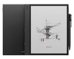 BOOX Note Air5 C 10.3 Colour Touch Kaleido 3 Octa-core + BSR 6GB/64GB Wi-Fi + BT 5.1 Android 15 3 700mAh Li-ion Polymer E Ink Tablet with Stylus