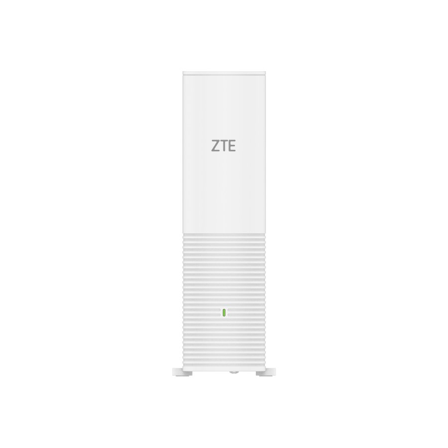 ZTE Z3460 Wi-Fi router 7 up to 15000Mbps, 320MHz@6GHz