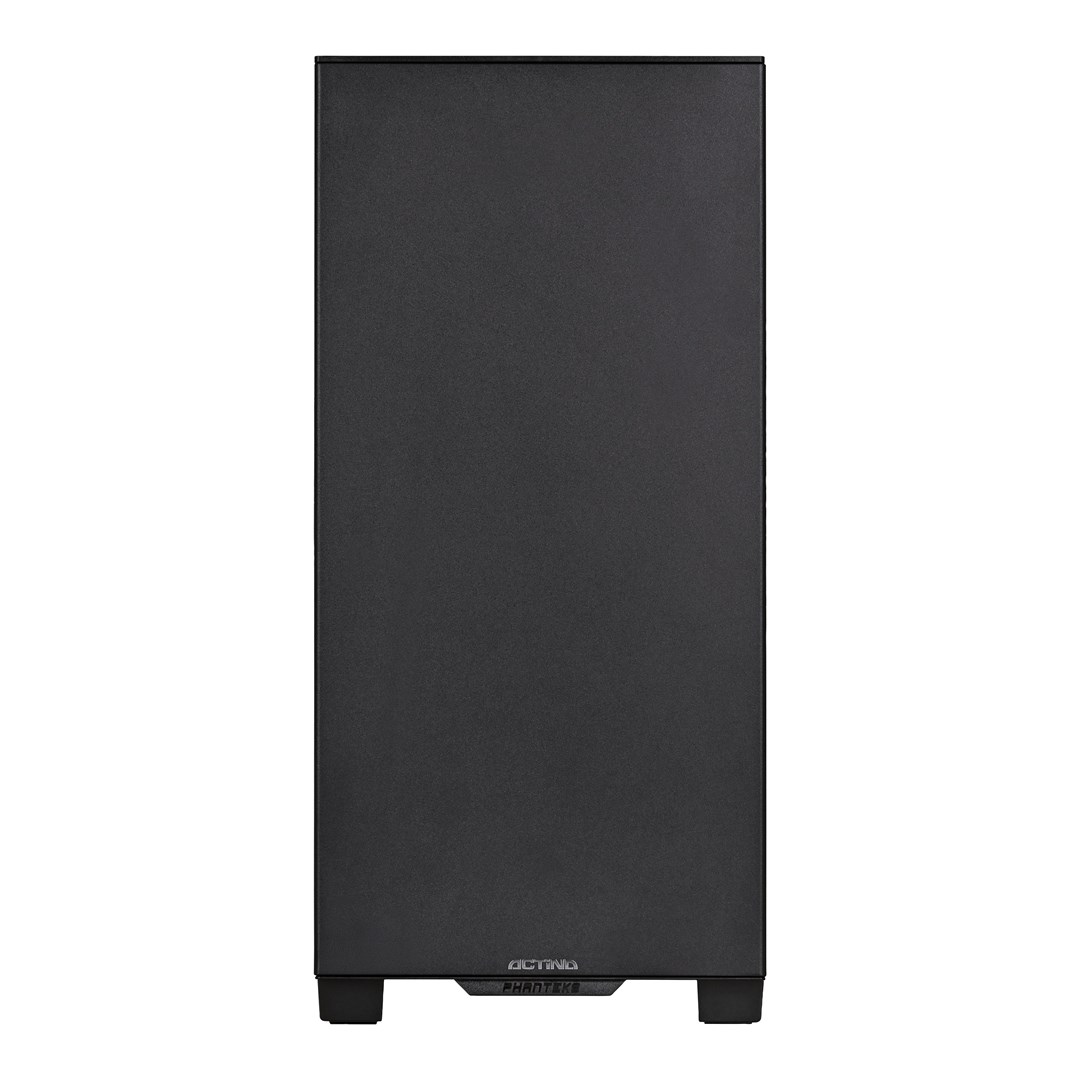 Actina 5901443423706 PC AMD Ryzen 5 7500F 32 GB DDR5-SDRAM 1 TB SSD AMD Radeon RX 9060 XT Midi Tower Black