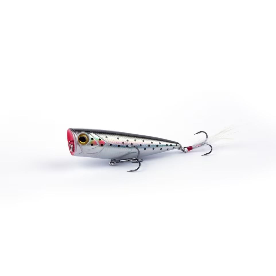 Fishing Tackle
