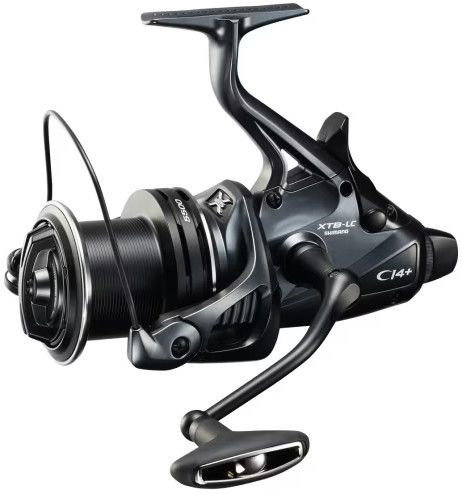 Fishing Reels