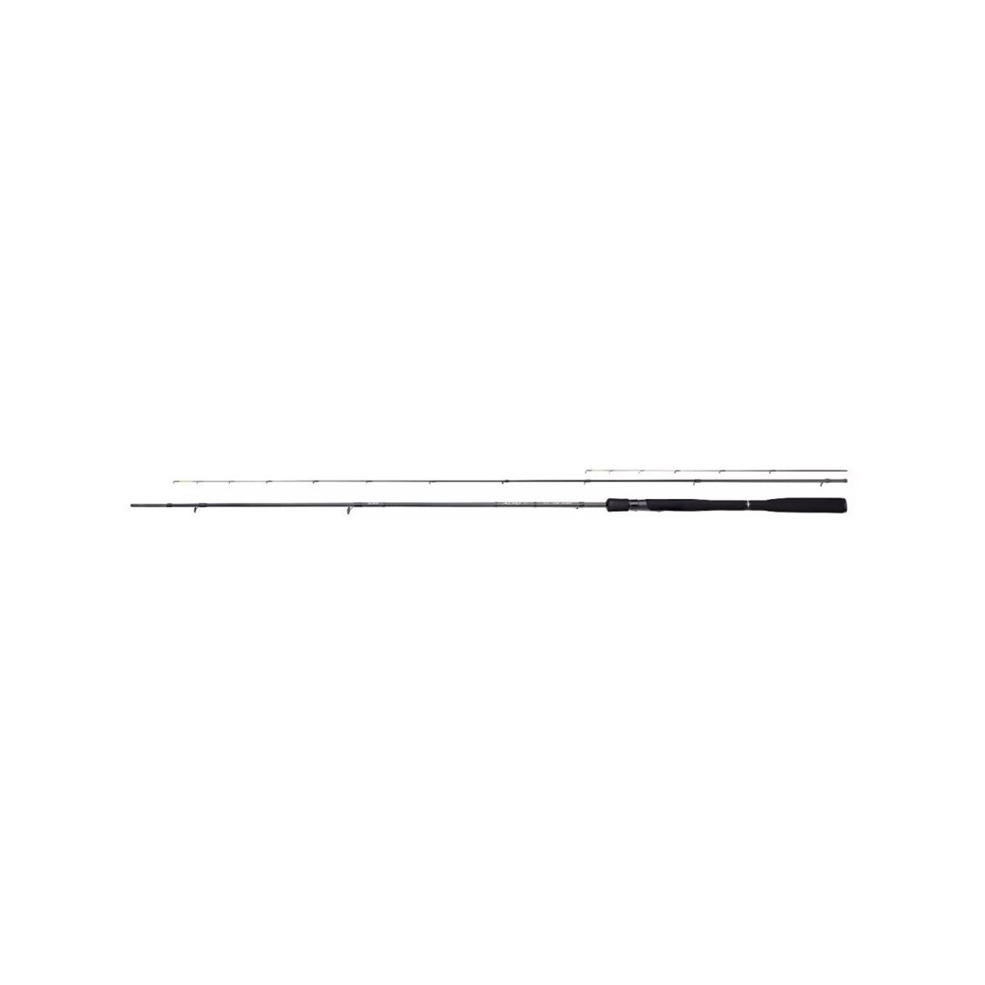 Shimano AERO X1A CARP FEEDER Fishing rod 3,35m 70g 2 cz.+tips