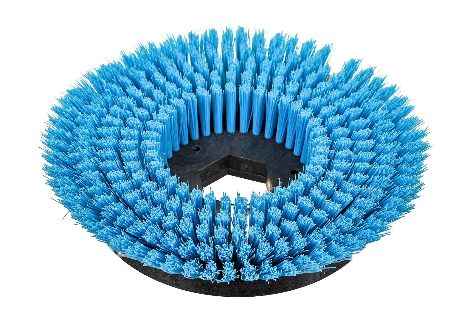 Disc brush Pilot One Rosiwit