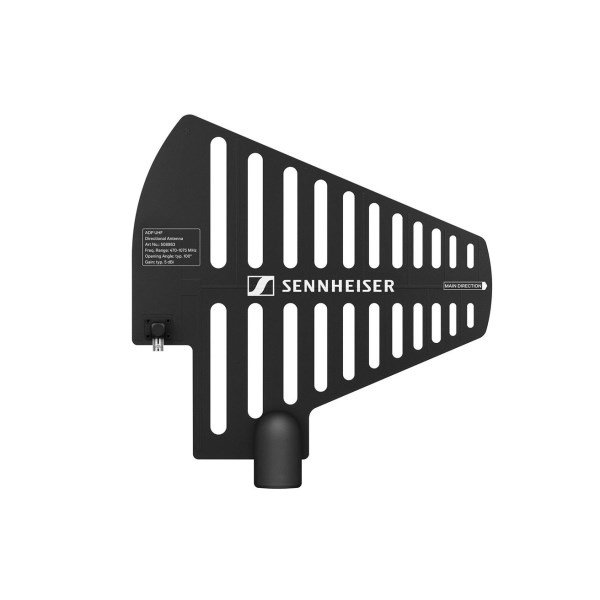 Sennheiser ADP - passive directional antenna (4701075 MHz)