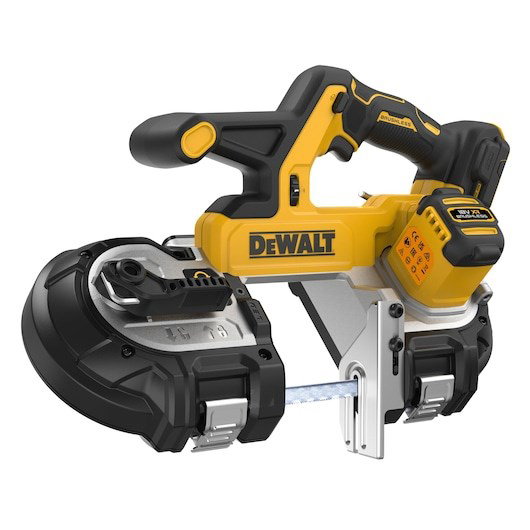 Band Saws
