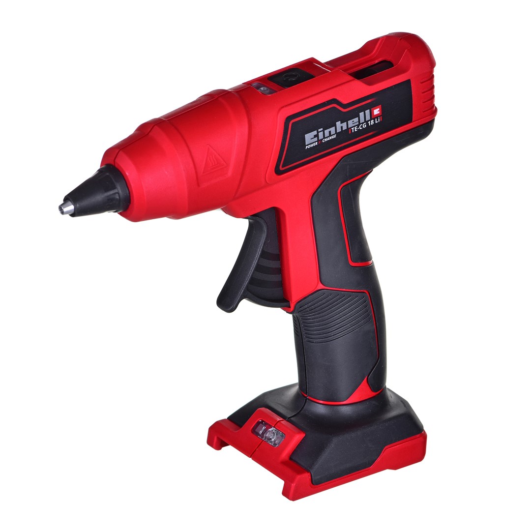 Caulking Tools
