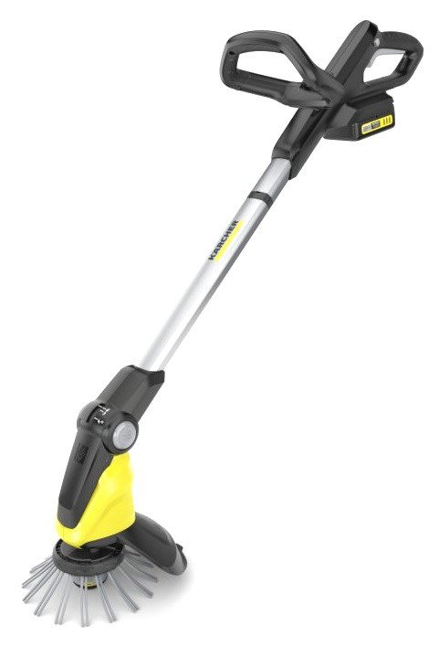 Krcher WRE 18-55