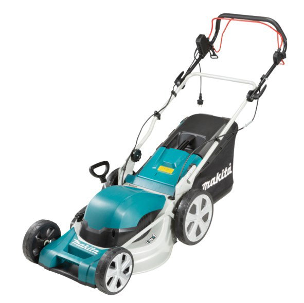 Lawn Mower Mulch Kits