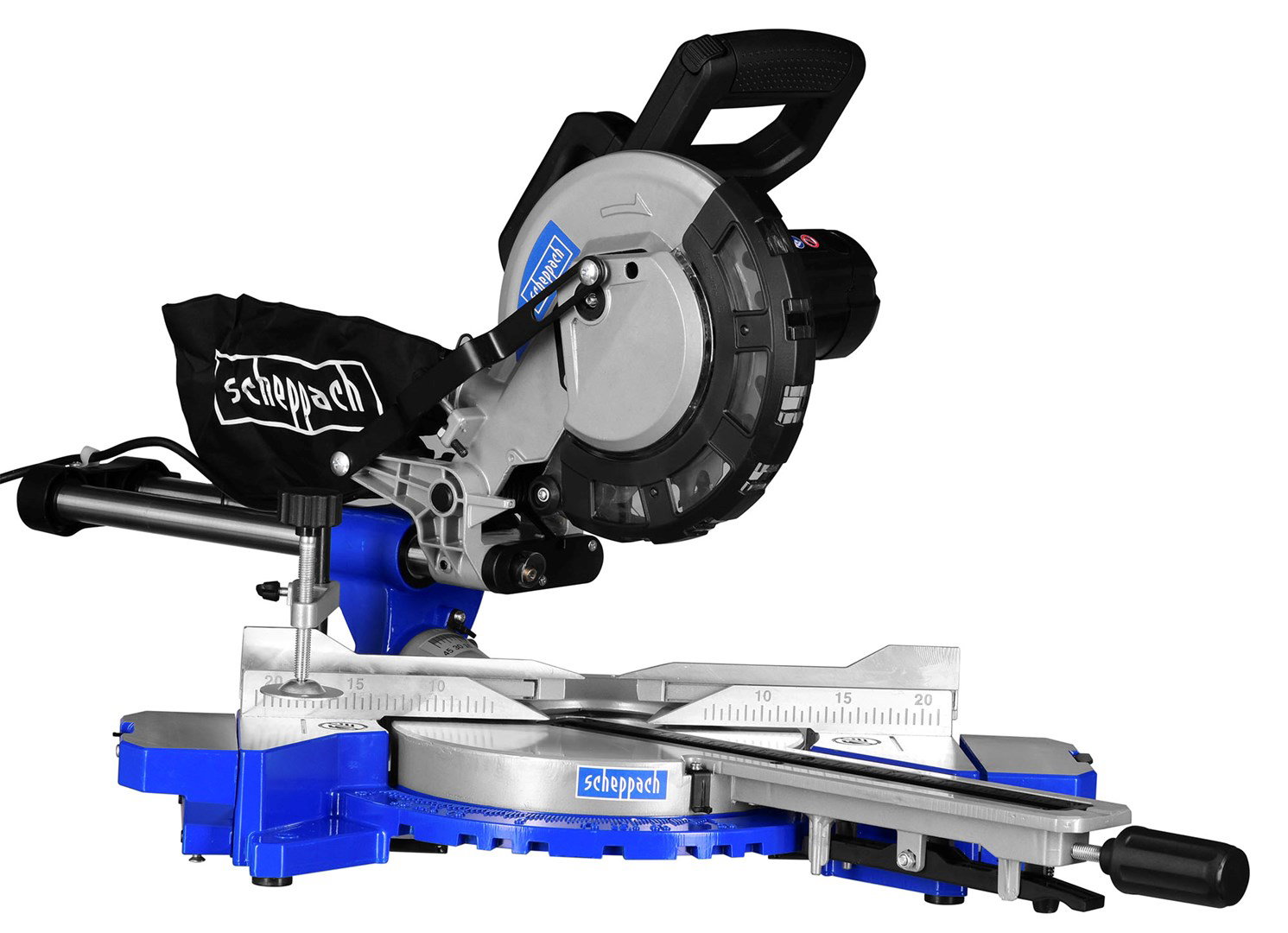 Miter Saws