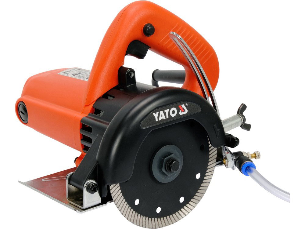 Handheld Circular Saws