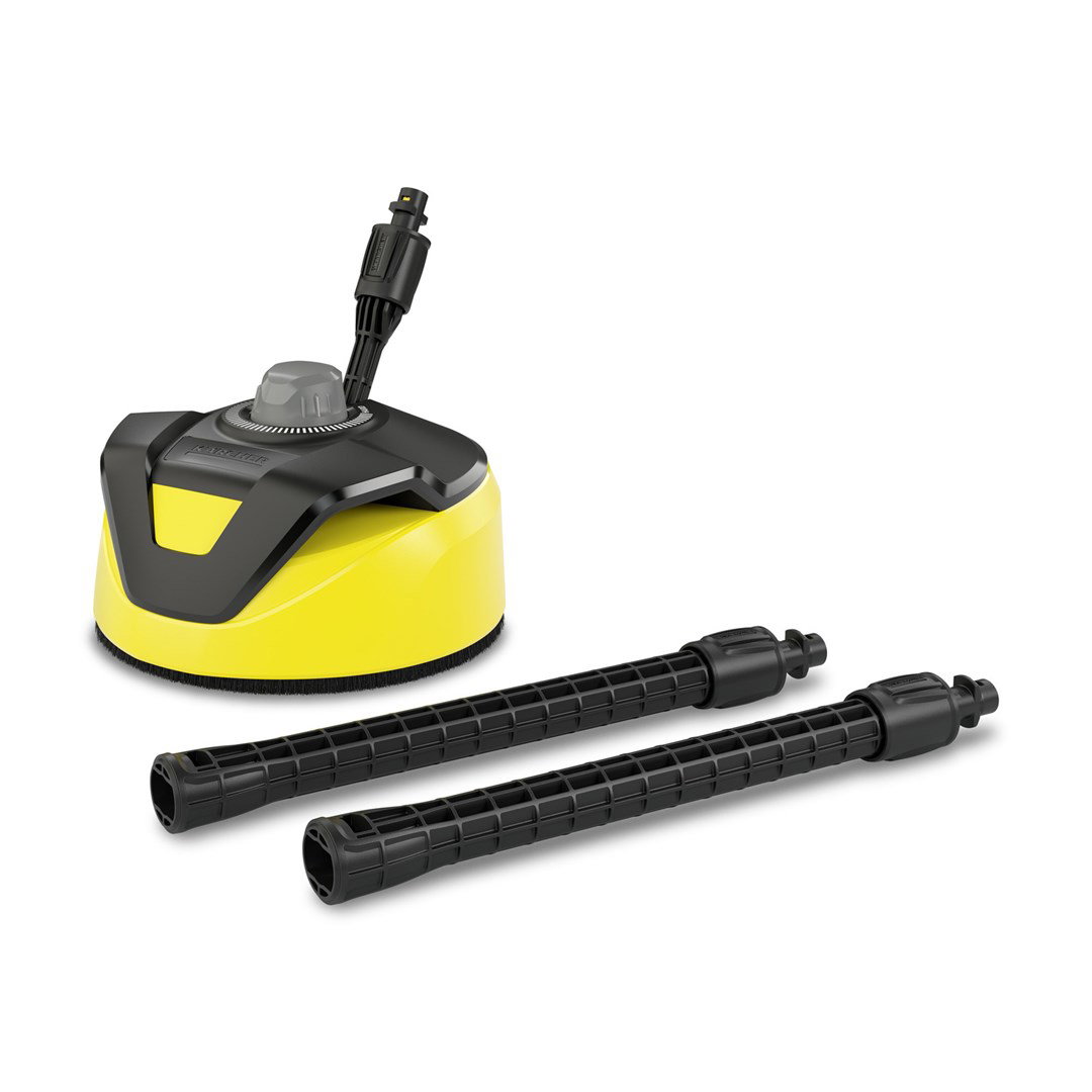 Krcher T 5 T-Racer Surface cleaner