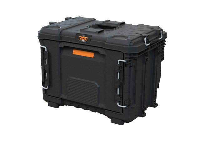 ROC Pro Gear 2.0 XL Drawer Box 271384 KETER