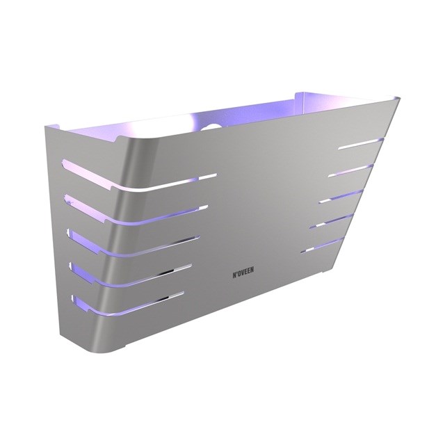 Pest Control Traps