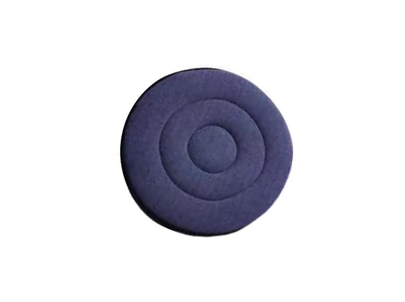 Chair & Sofa Cushions
