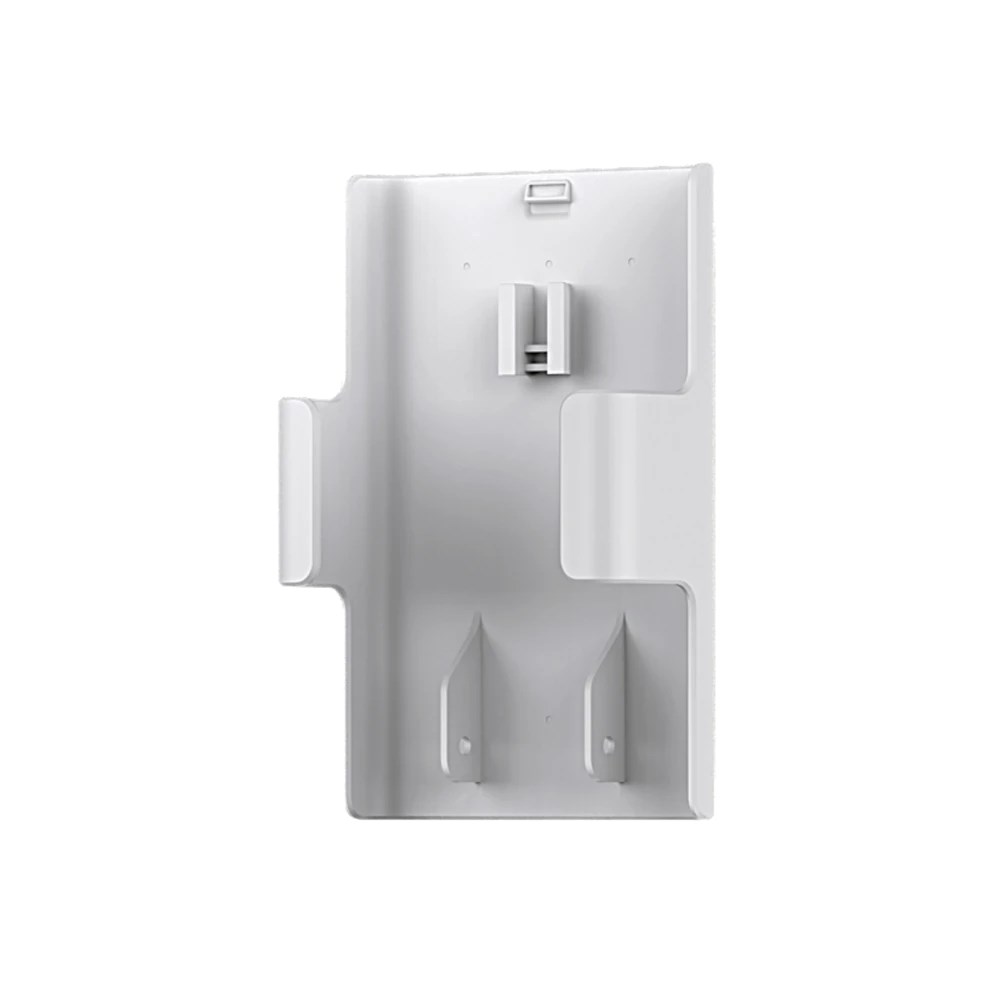 ZTE MC889 ODU window-mounting kit White