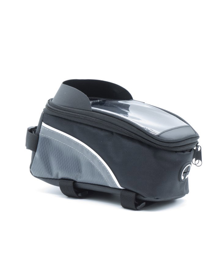 Frame bike bag Motus MOTACC0002B
