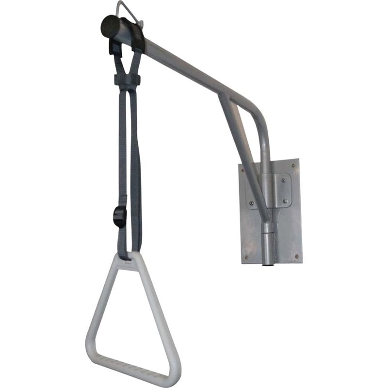 Office Instruments