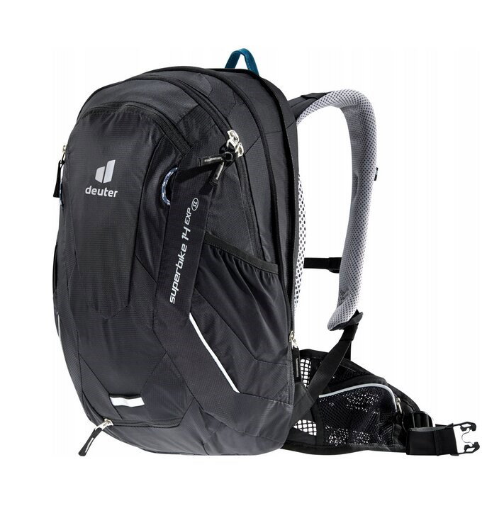 Womens cycling backpack Superbike 14 EXP SL