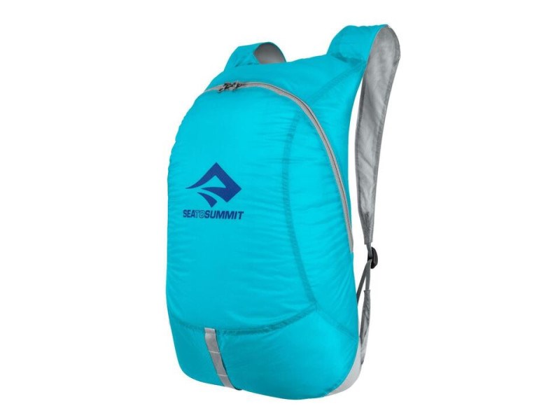 Sleeping Bag Liners