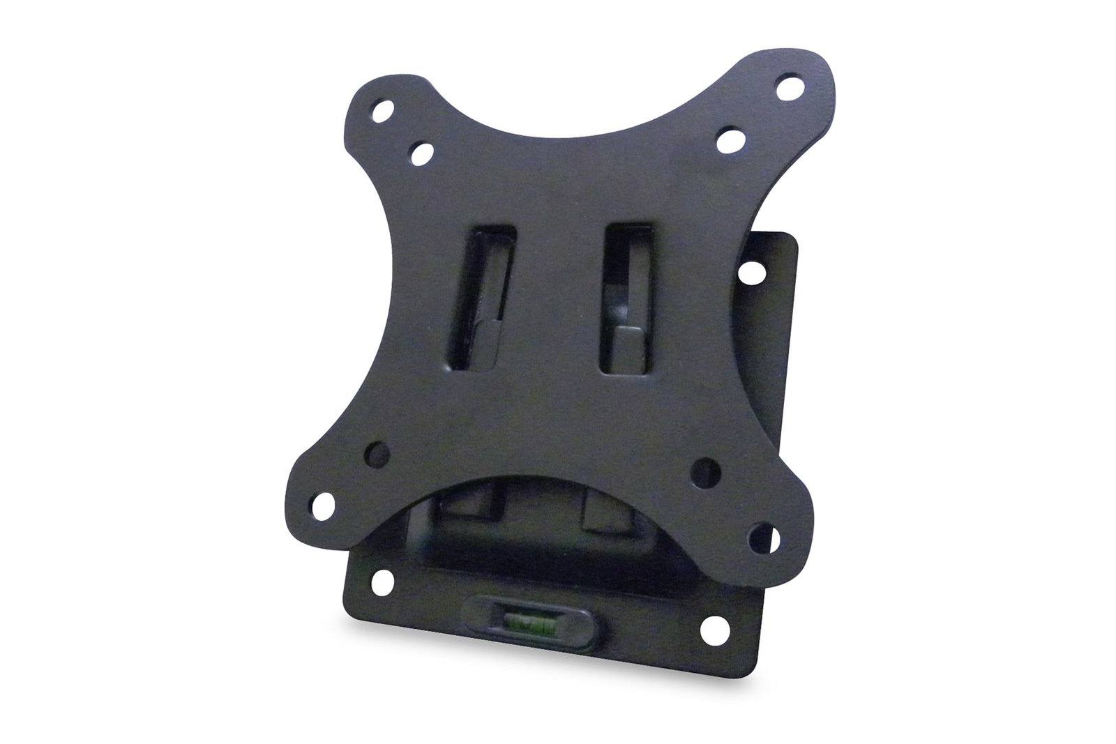 Digitus Universal Wall Mount for monitors up to 81 cm (32)