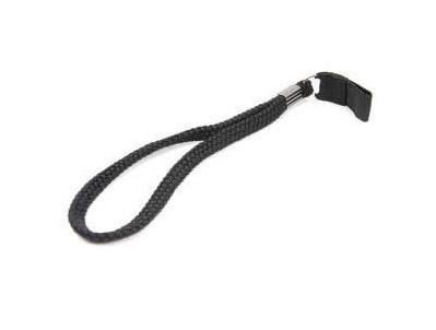 Vehicle Safety Equipment