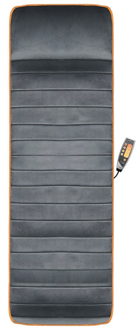 Massage mat Medisana MM 825