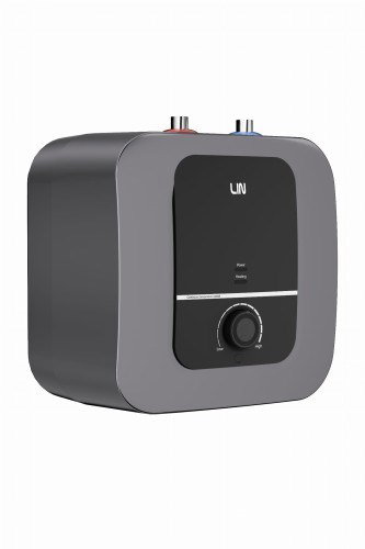 Water Heater Accessories