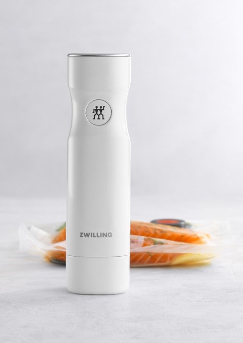 Vacuum Sealer Accessories