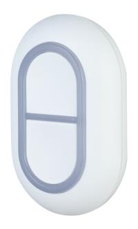 Dahua Technology ARD822-W2(868) panic button Wireless Alarm