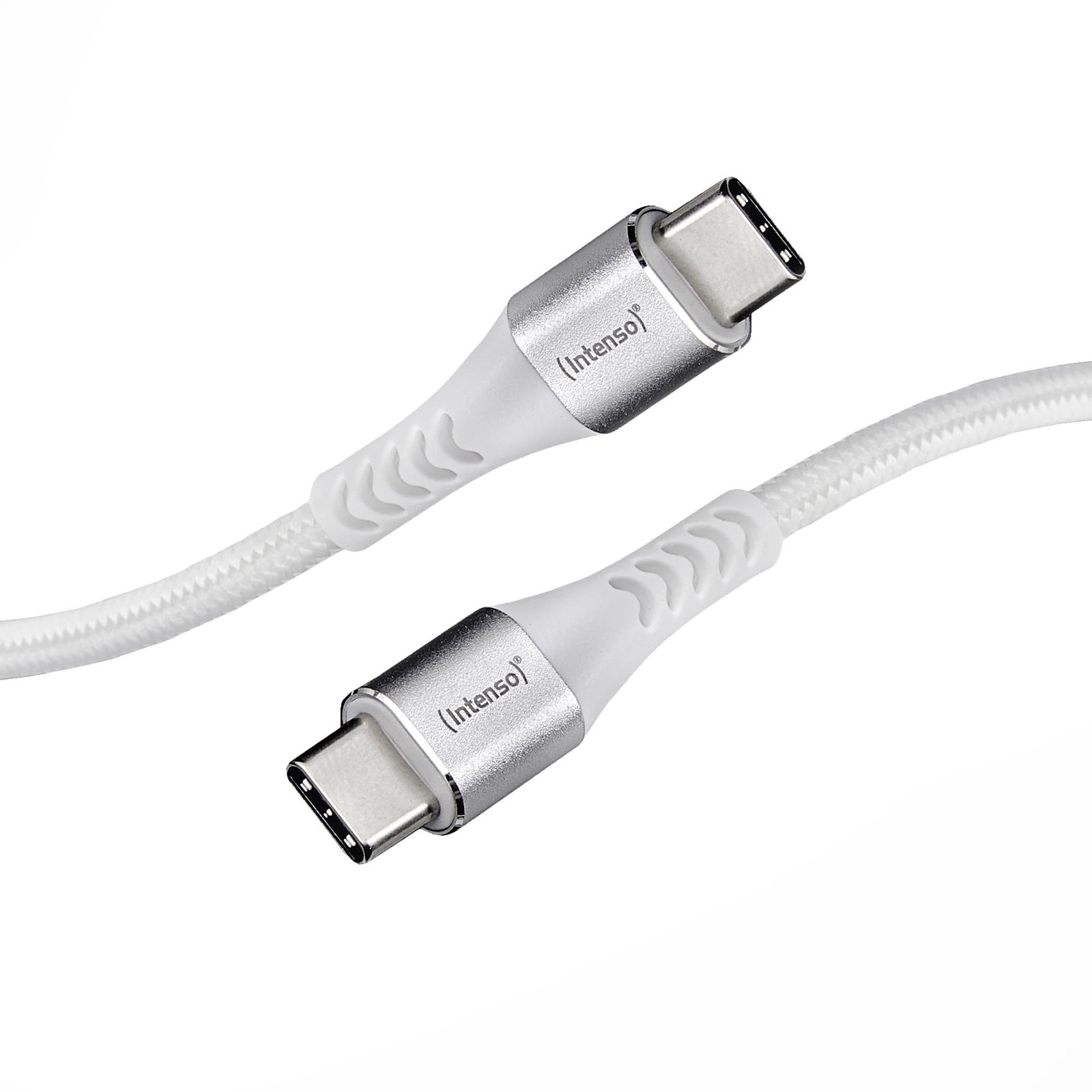 CABLE USB-C TO USB-C 1.5M/7901002 INTENSO