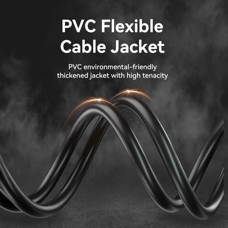 CABLE HDMI 2M/AACBH VENTION