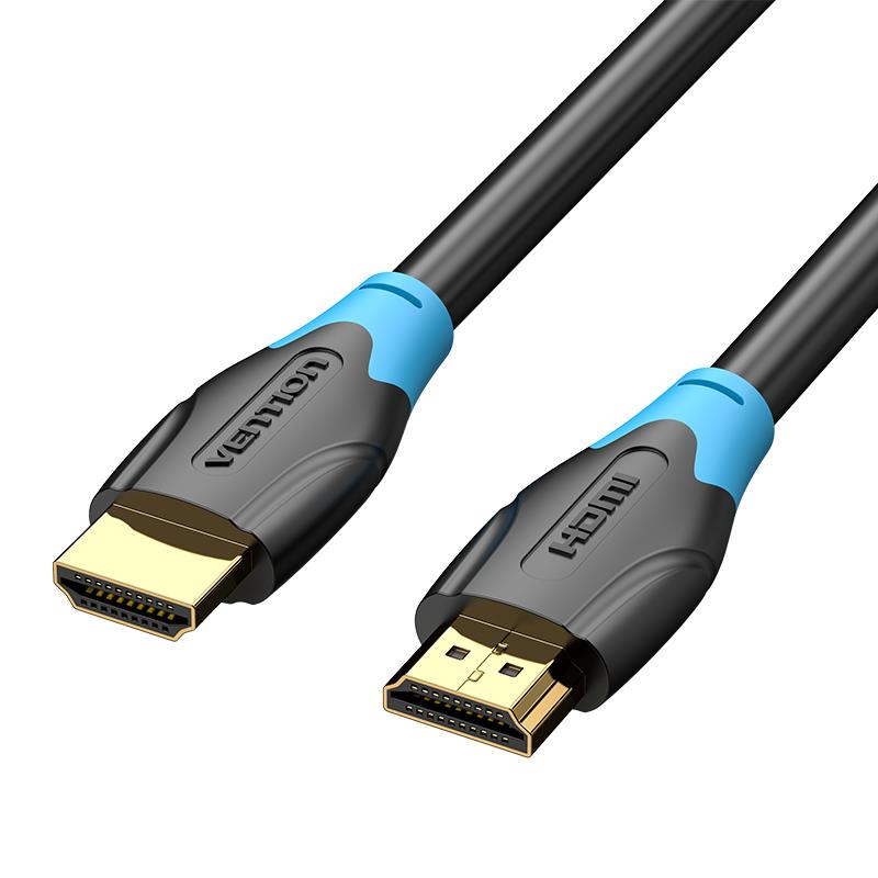 CABLE HDMI 0.75M/AACBE VENTION