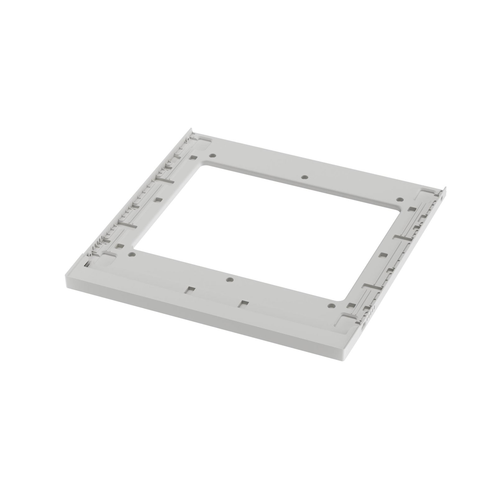 WASHING MACHINE ACC STACKING/KIT WHITE DREAME