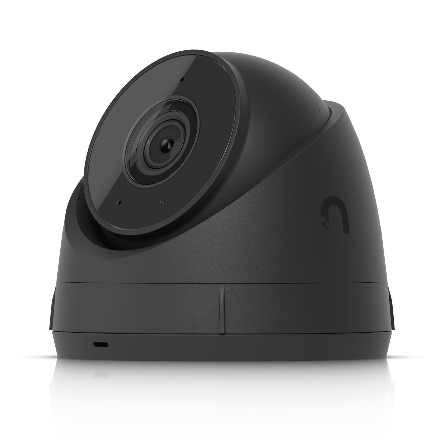 NET CAMERA 2K HD POE/UVC-G5-TURRET-ULTRA-B UBIQUITI