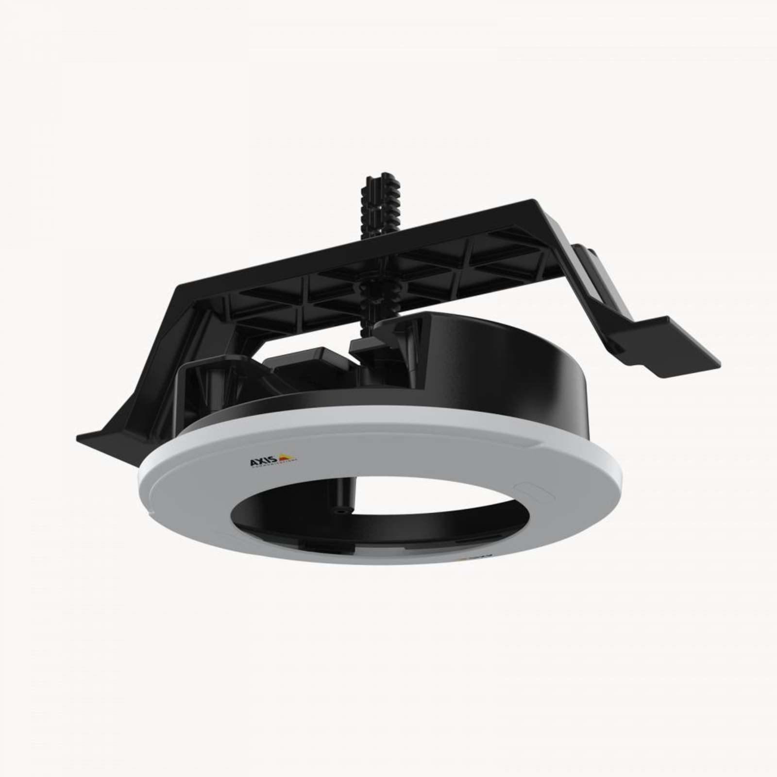 Axis Communications TM3204 Countersunk Mount for Camera Dome